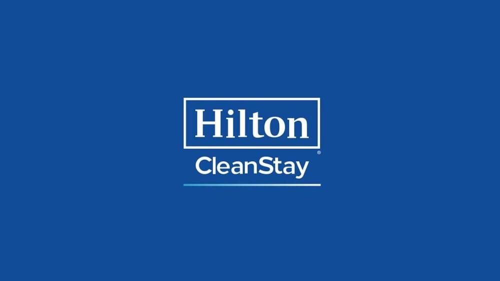 Hampton Inn Carlstadt At The Meadowlands Exteriér fotografie