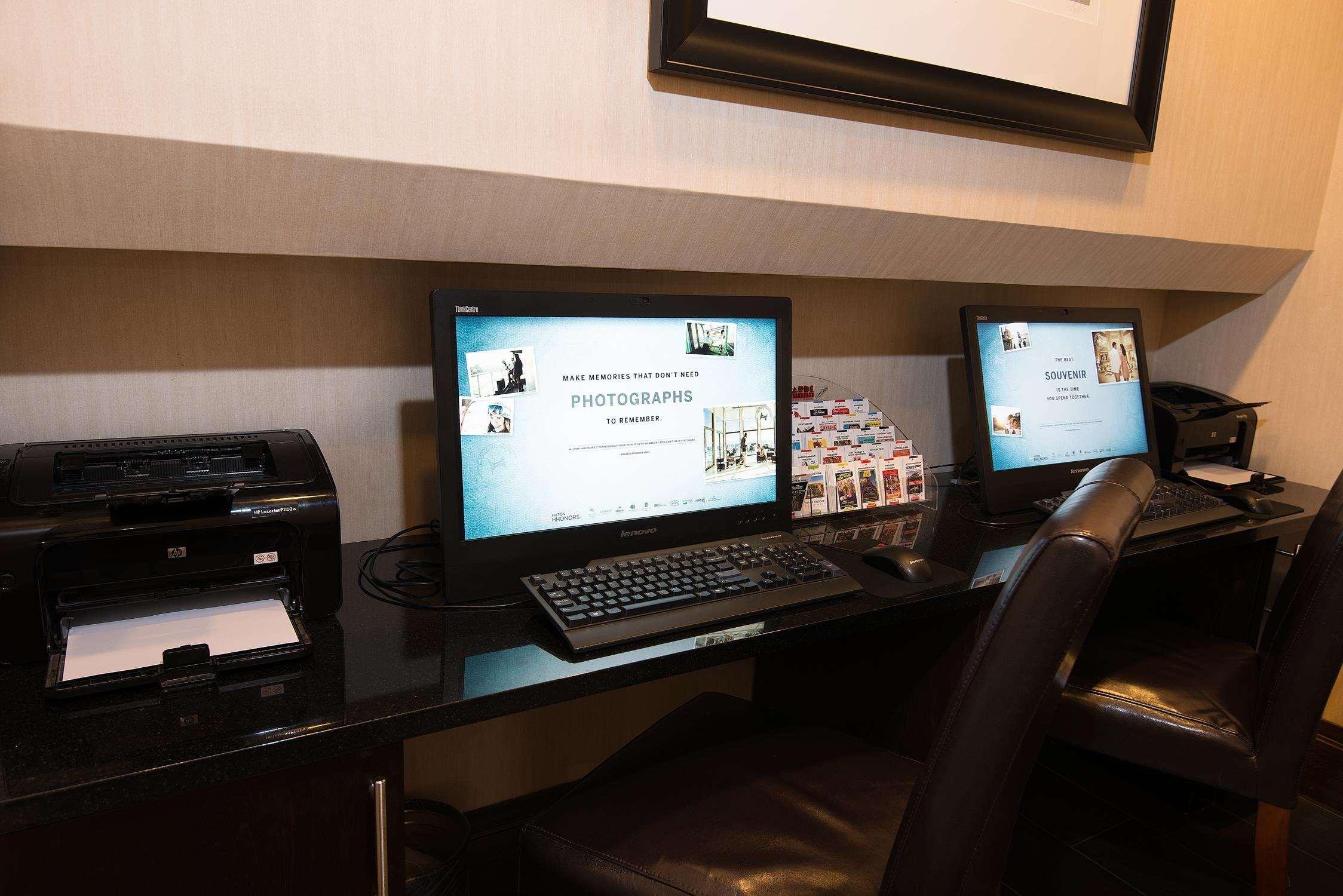 Hampton Inn Carlstadt At The Meadowlands Exteriér fotografie